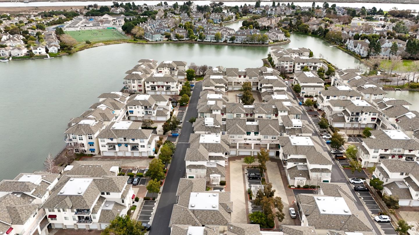 Detail Gallery Image 47 of 47 For 501 Baltic Cir #539,  Redwood City,  CA 94065 - 1 Beds | 1/1 Baths