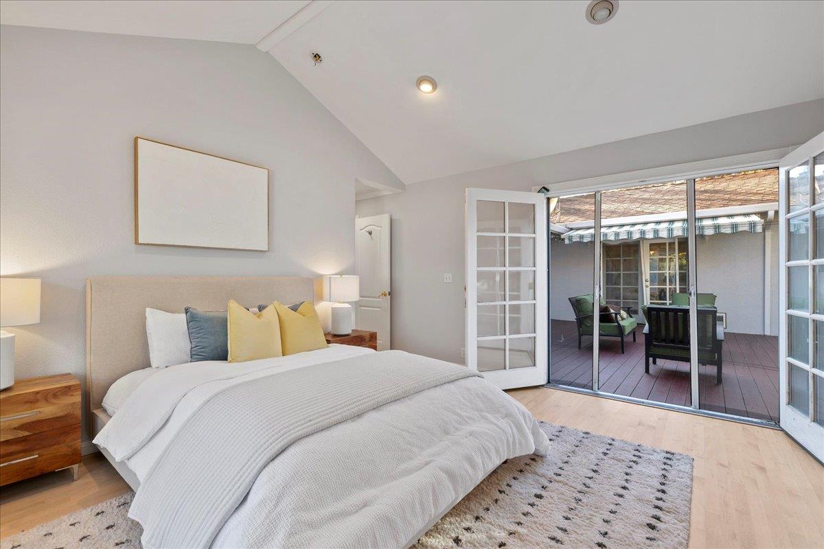 Detail Gallery Image 11 of 21 For 18255 Mccoy Ave, Saratoga,  CA 95070 - 4 Beds | 3 Baths