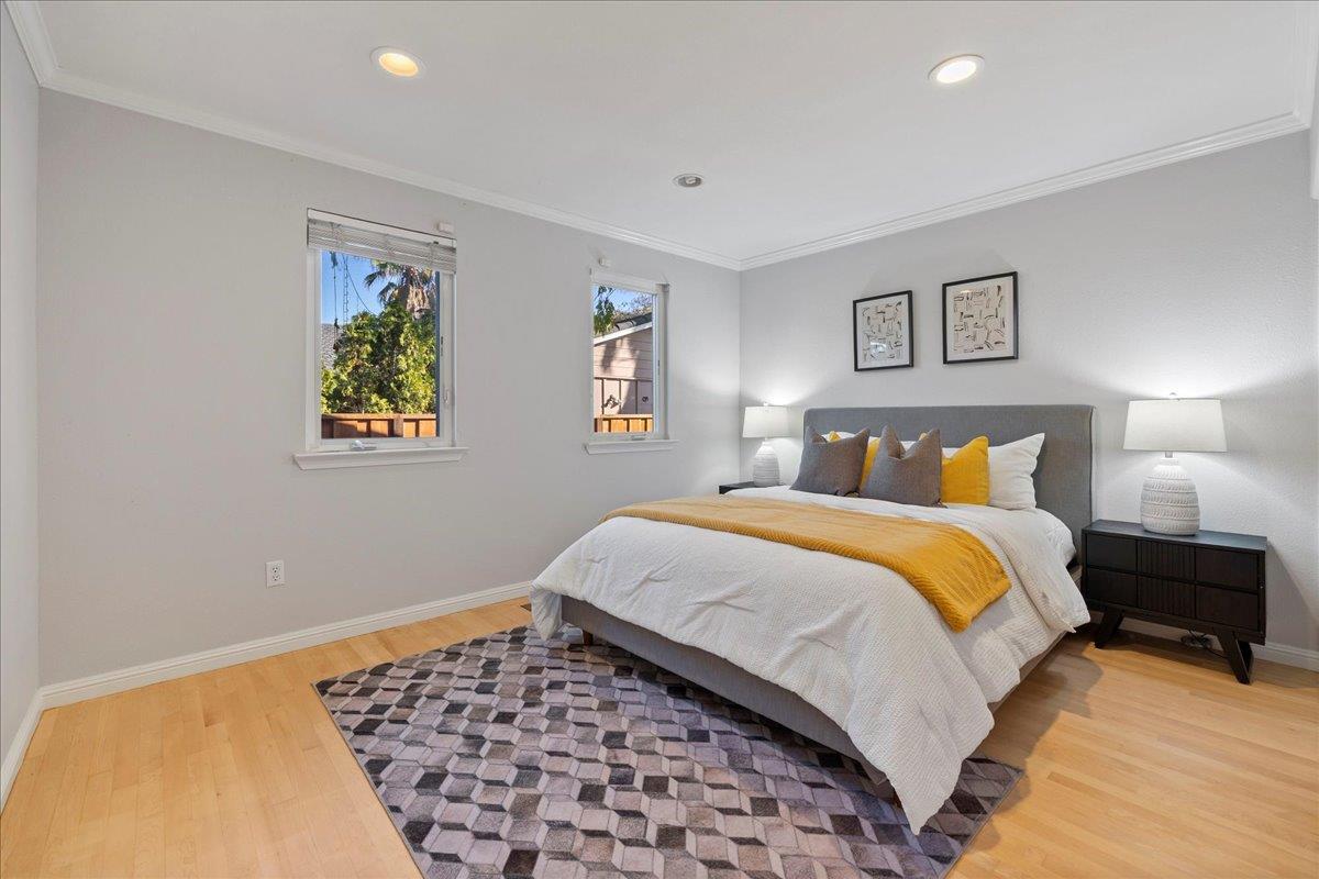 Detail Gallery Image 15 of 21 For 18255 Mccoy Ave, Saratoga,  CA 95070 - 4 Beds | 3 Baths