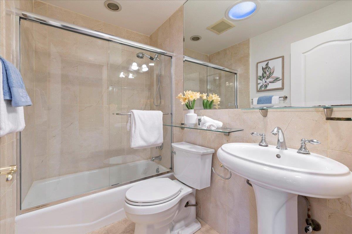 Detail Gallery Image 18 of 21 For 18255 Mccoy Ave, Saratoga,  CA 95070 - 4 Beds | 3 Baths