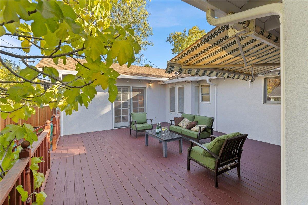 Detail Gallery Image 20 of 21 For 18255 Mccoy Ave, Saratoga,  CA 95070 - 4 Beds | 3 Baths