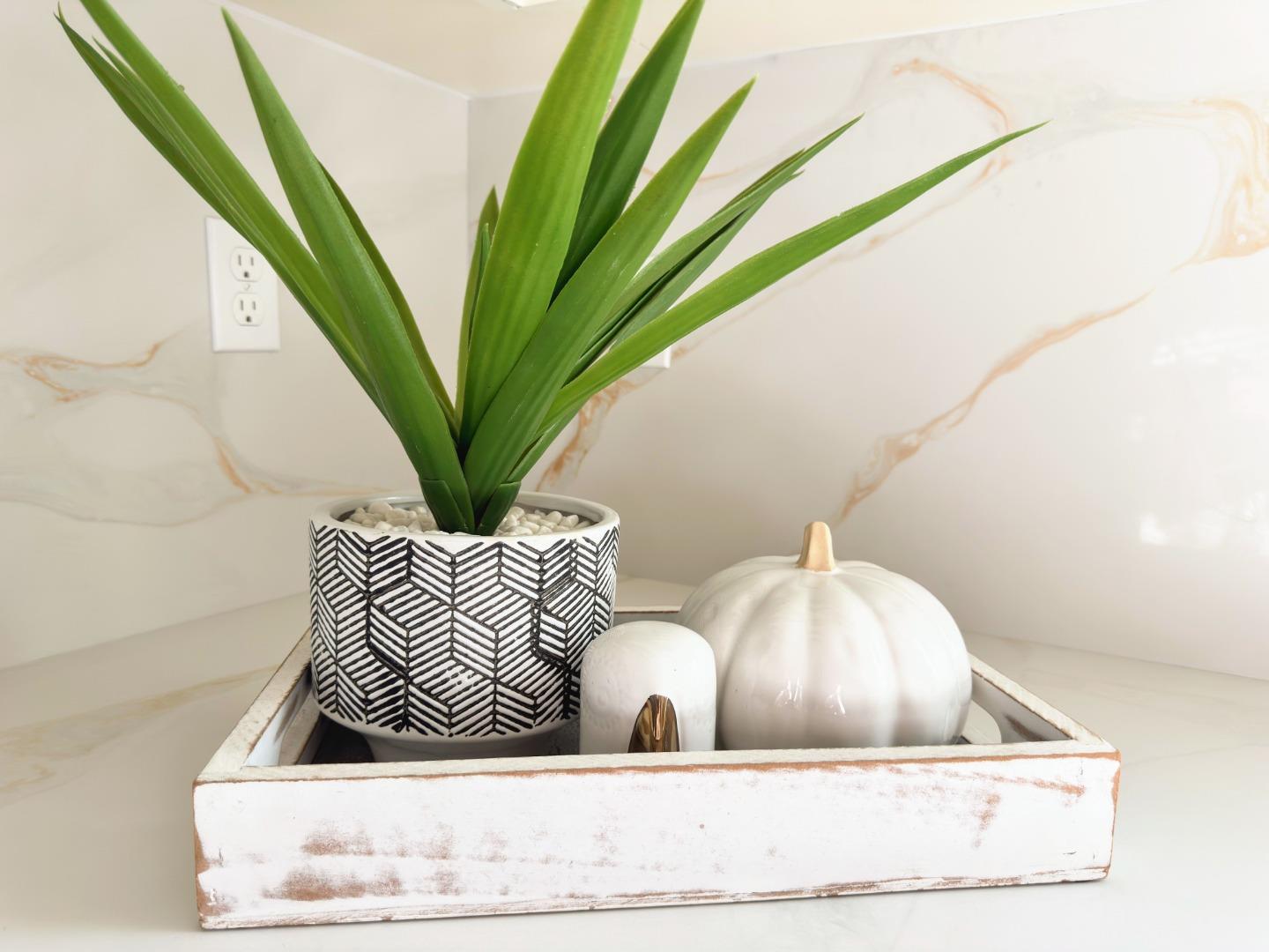 Detail Gallery Image 12 of 63 For 861 Garden St, Milpitas,  CA 95035 - 4 Beds | 3/1 Baths