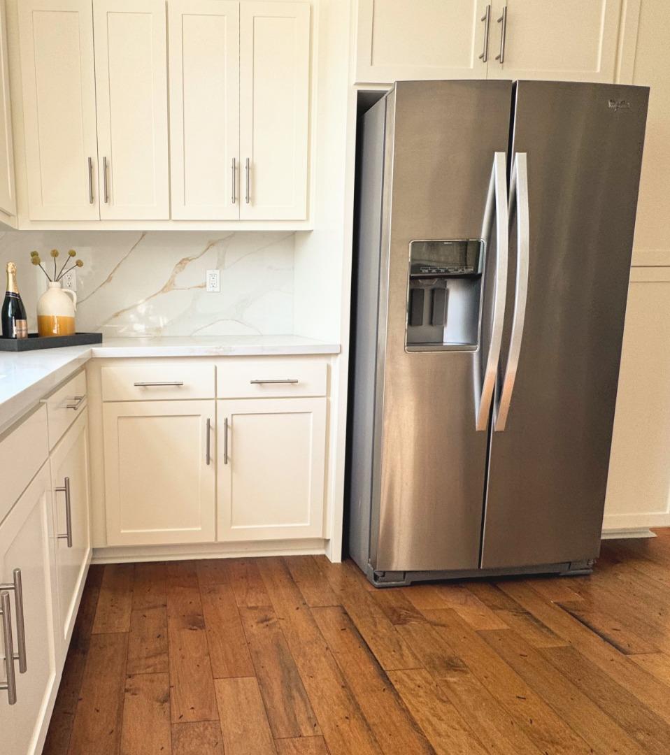 Detail Gallery Image 13 of 63 For 861 Garden St, Milpitas,  CA 95035 - 4 Beds | 3/1 Baths