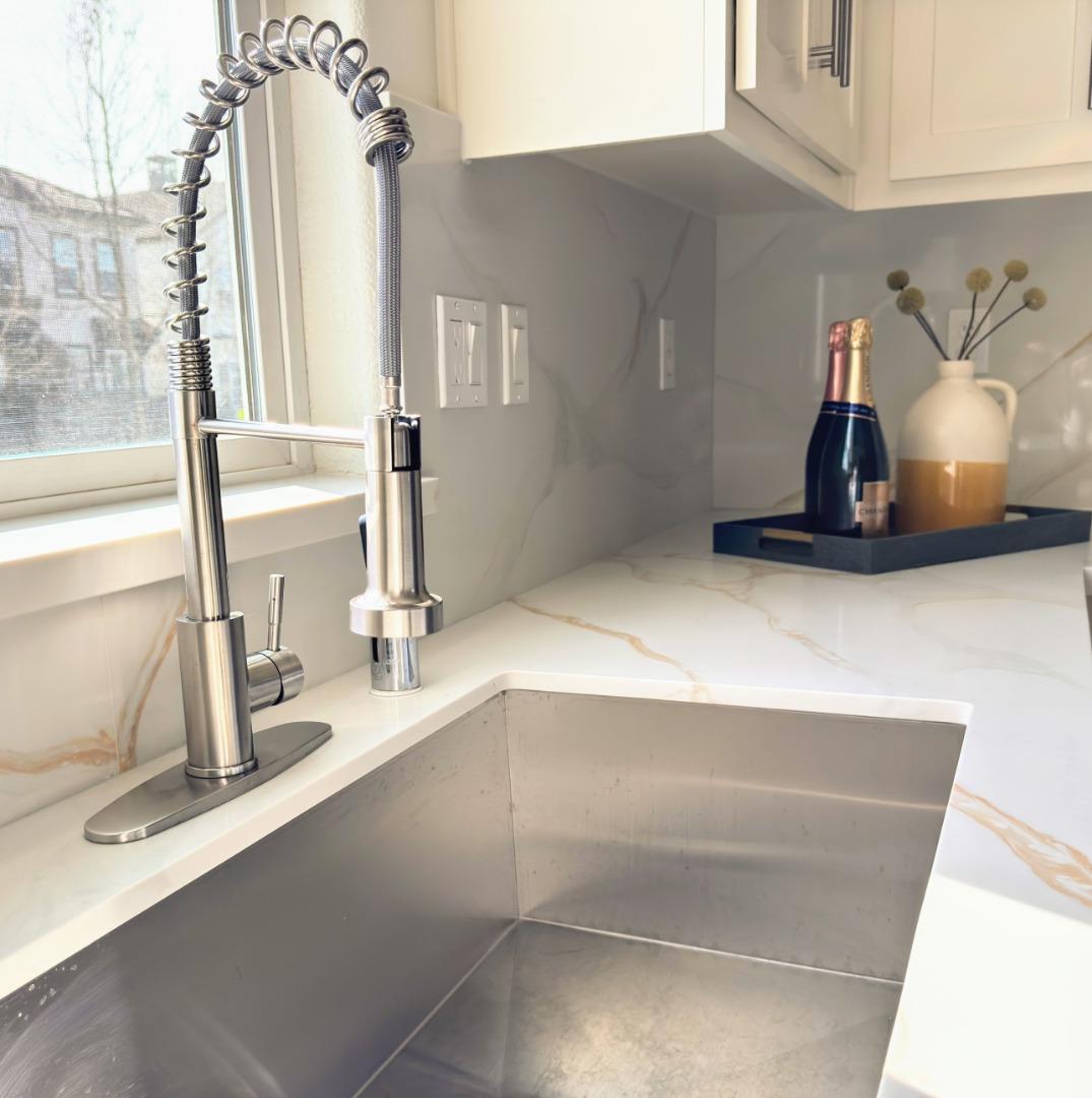 Detail Gallery Image 15 of 63 For 861 Garden St, Milpitas,  CA 95035 - 4 Beds | 3/1 Baths