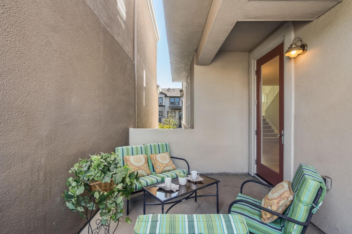 Detail Gallery Image 22 of 63 For 861 Garden St, Milpitas,  CA 95035 - 4 Beds | 3/1 Baths