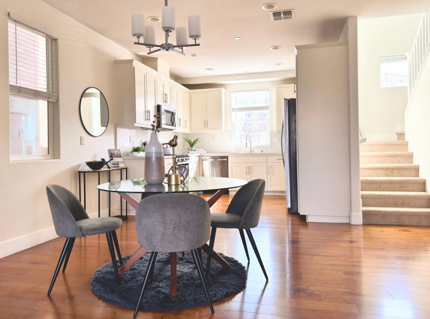 Detail Gallery Image 24 of 63 For 861 Garden St, Milpitas,  CA 95035 - 4 Beds | 3/1 Baths