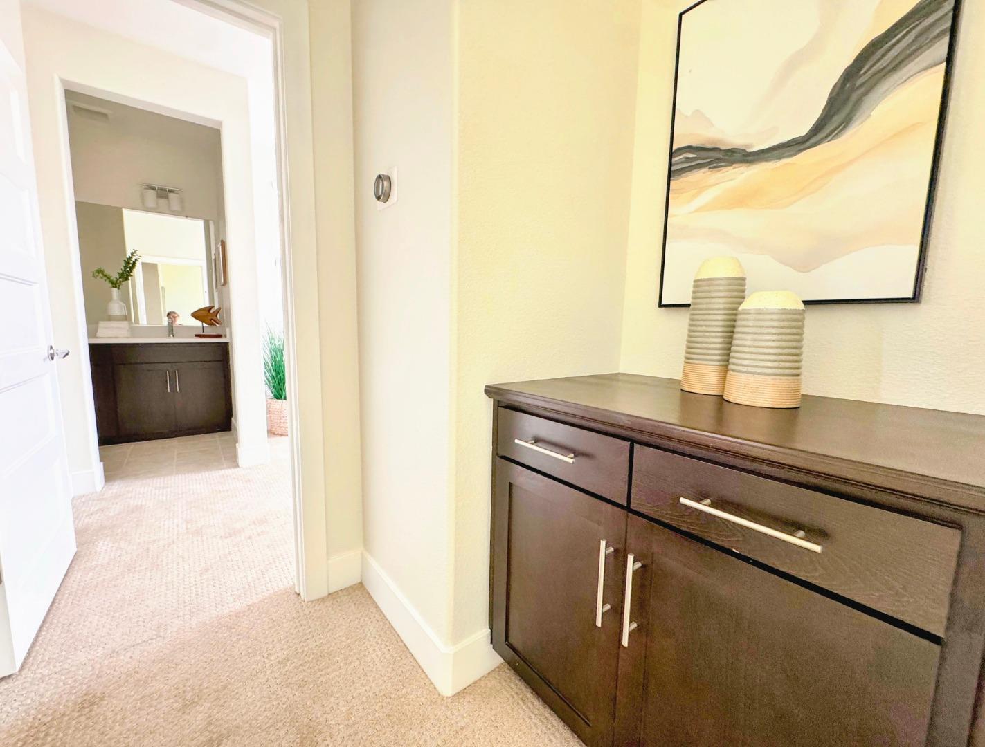 Detail Gallery Image 25 of 63 For 861 Garden St, Milpitas,  CA 95035 - 4 Beds | 3/1 Baths