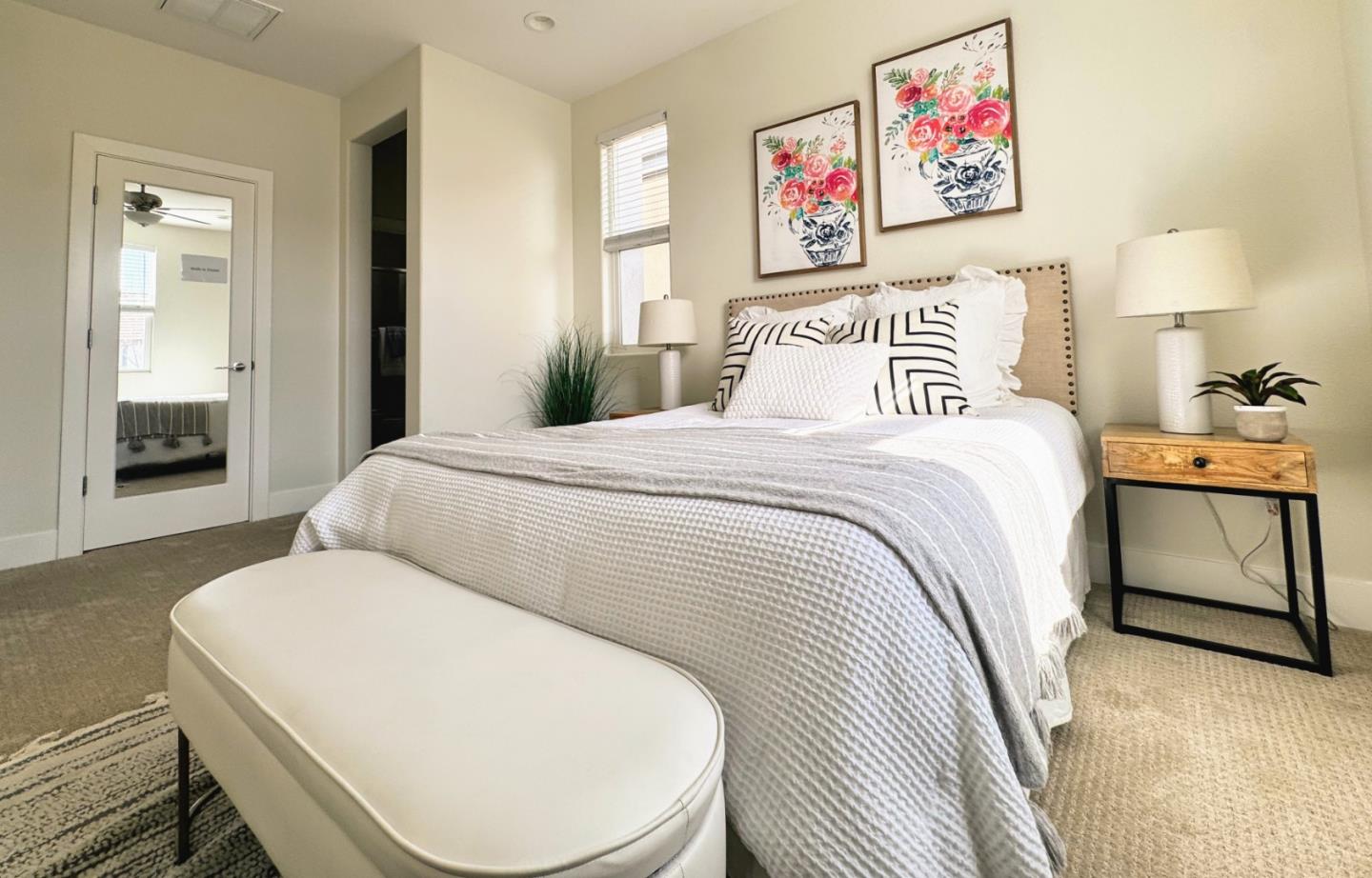 Detail Gallery Image 26 of 63 For 861 Garden St, Milpitas,  CA 95035 - 4 Beds | 3/1 Baths