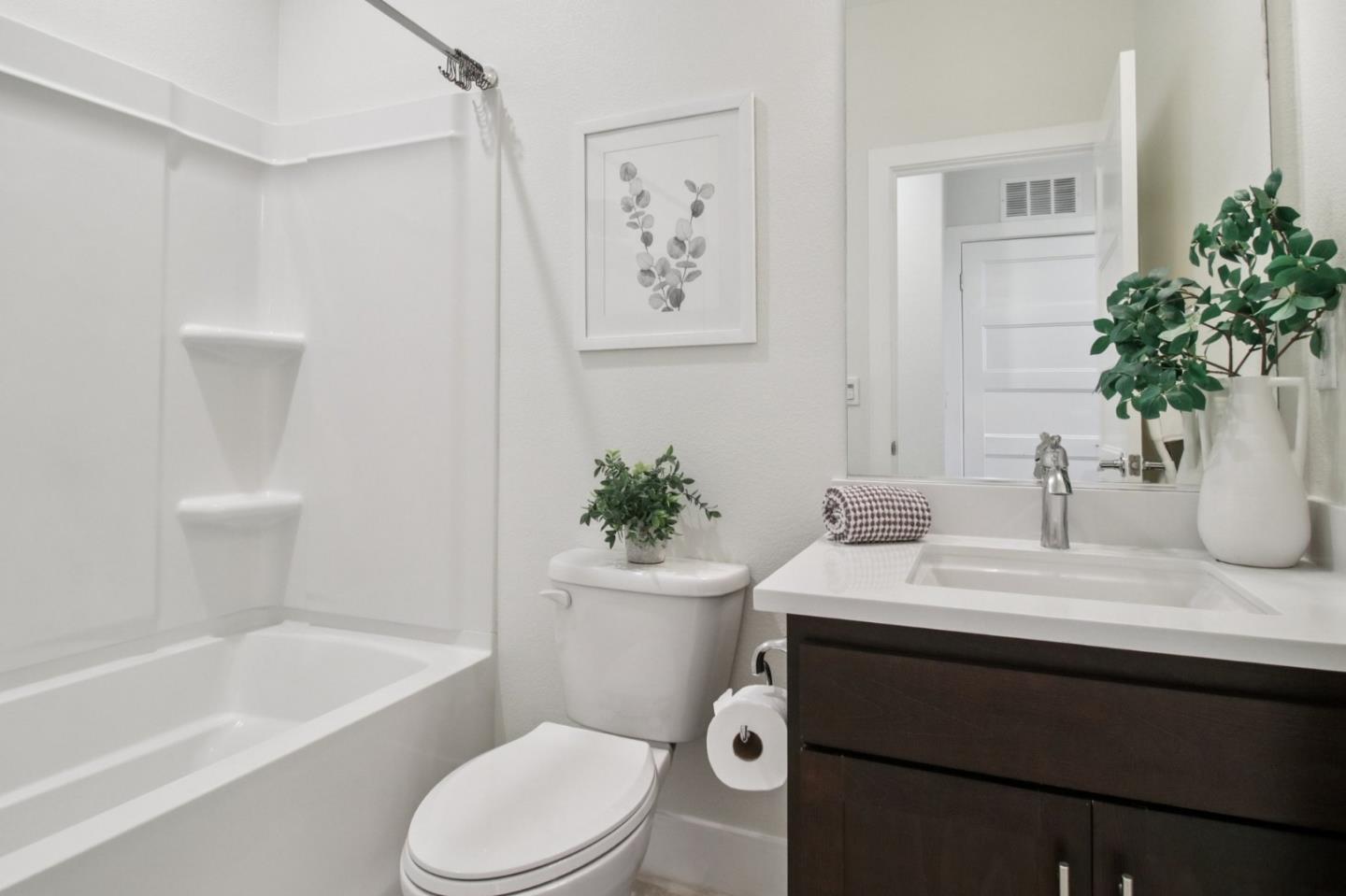 Detail Gallery Image 33 of 63 For 861 Garden St, Milpitas,  CA 95035 - 4 Beds | 3/1 Baths