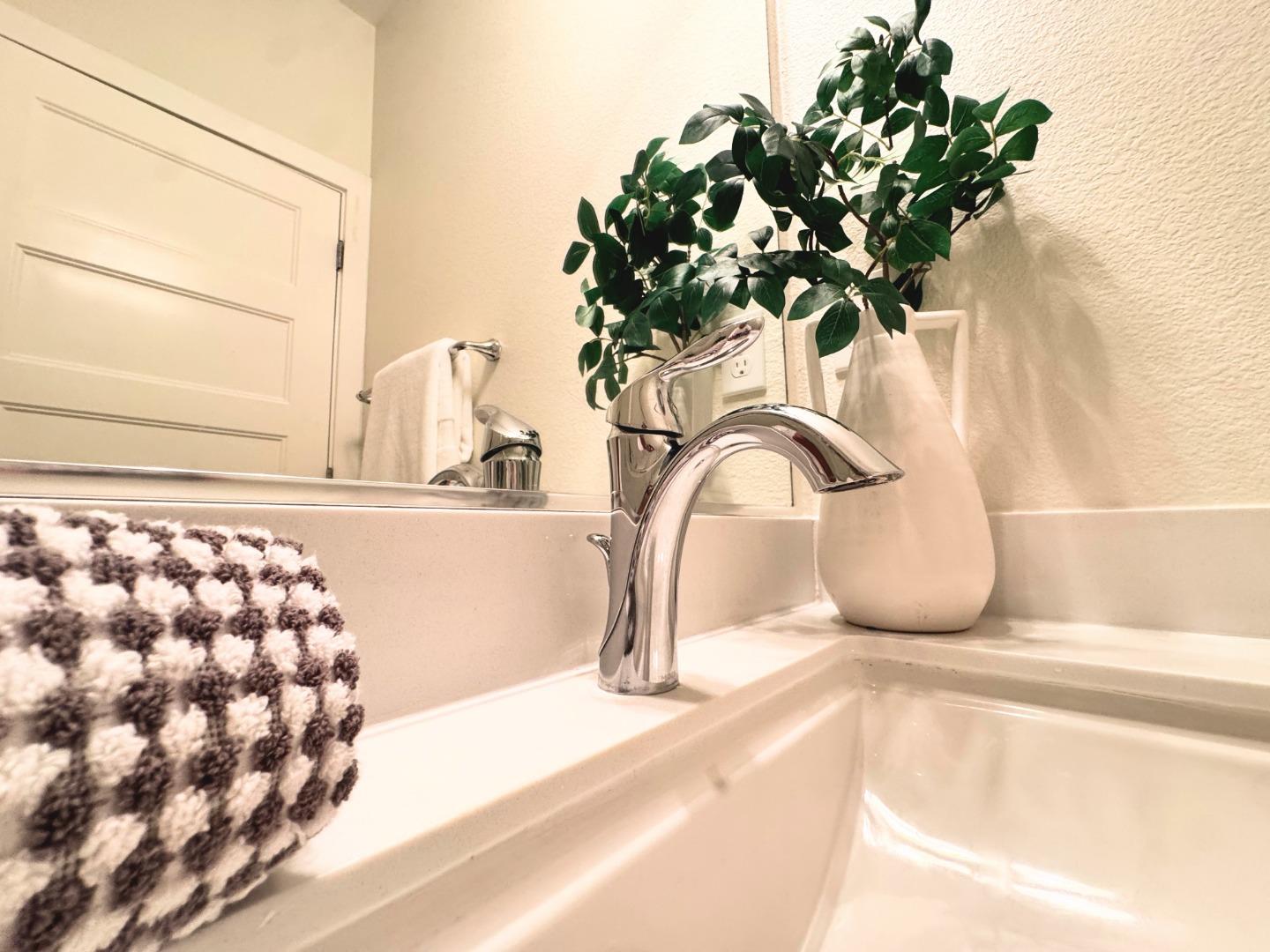 Detail Gallery Image 34 of 63 For 861 Garden St, Milpitas,  CA 95035 - 4 Beds | 3/1 Baths