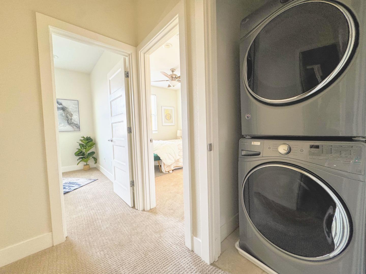 Detail Gallery Image 37 of 63 For 861 Garden St, Milpitas,  CA 95035 - 4 Beds | 3/1 Baths