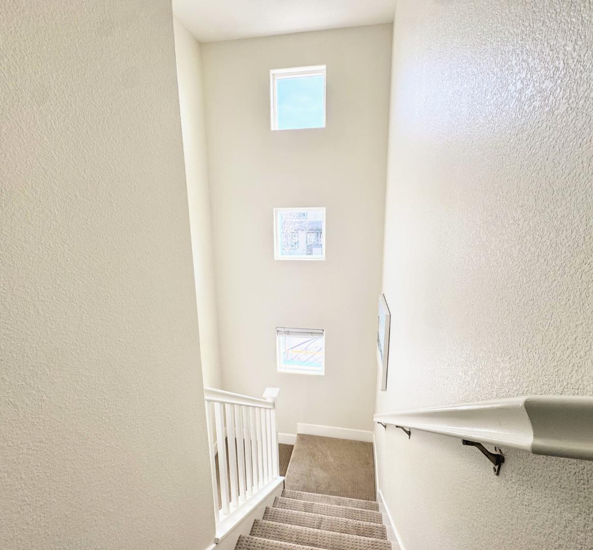 Detail Gallery Image 39 of 63 For 861 Garden St, Milpitas,  CA 95035 - 4 Beds | 3/1 Baths