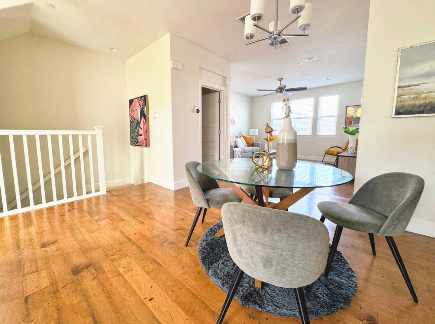 Detail Gallery Image 40 of 63 For 861 Garden St, Milpitas,  CA 95035 - 4 Beds | 3/1 Baths