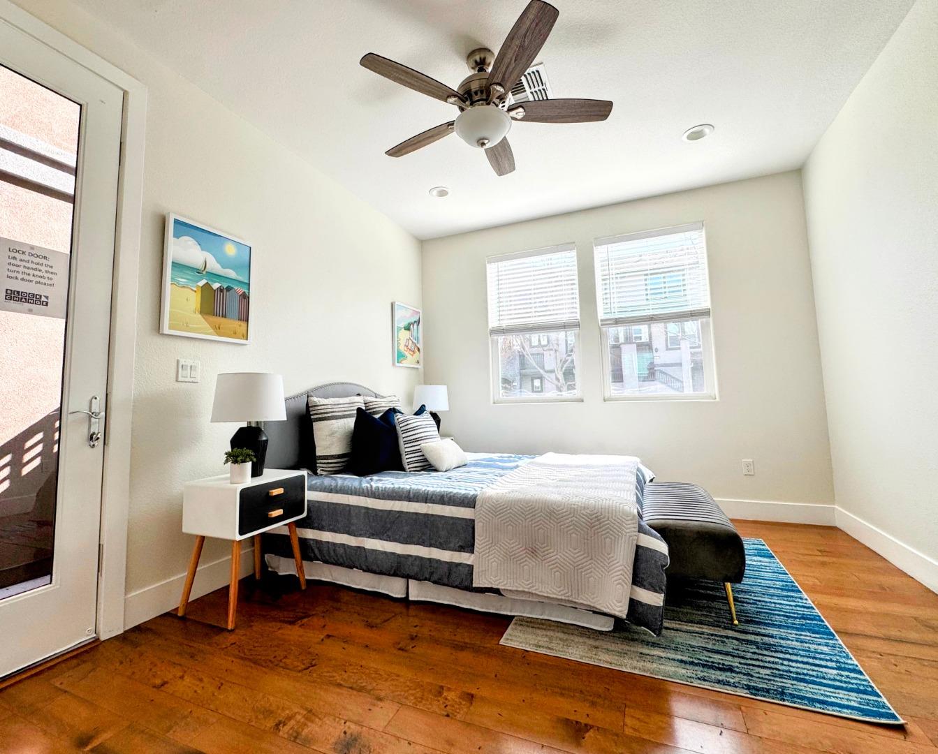 Detail Gallery Image 41 of 63 For 861 Garden St, Milpitas,  CA 95035 - 4 Beds | 3/1 Baths