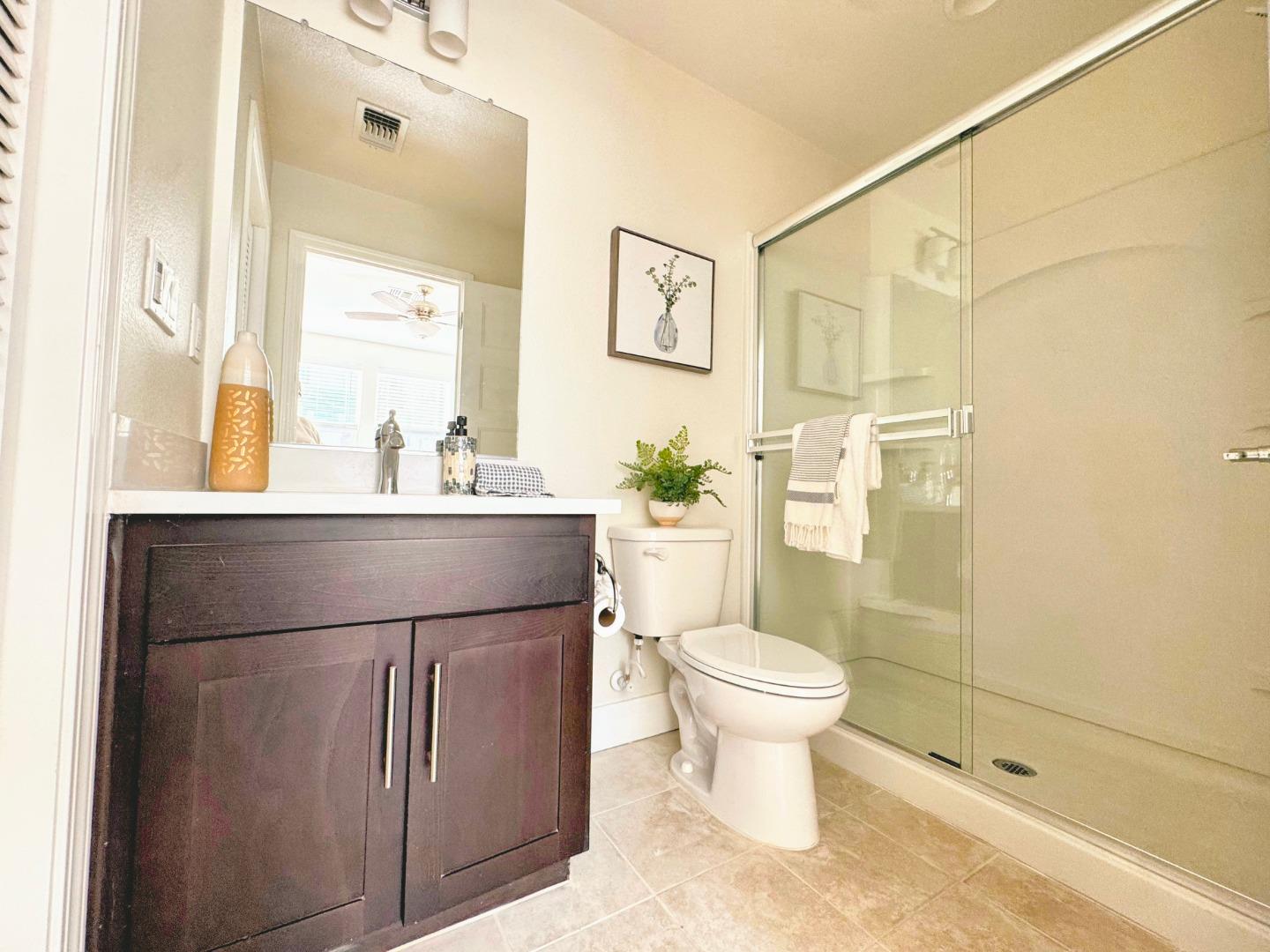 Detail Gallery Image 42 of 63 For 861 Garden St, Milpitas,  CA 95035 - 4 Beds | 3/1 Baths