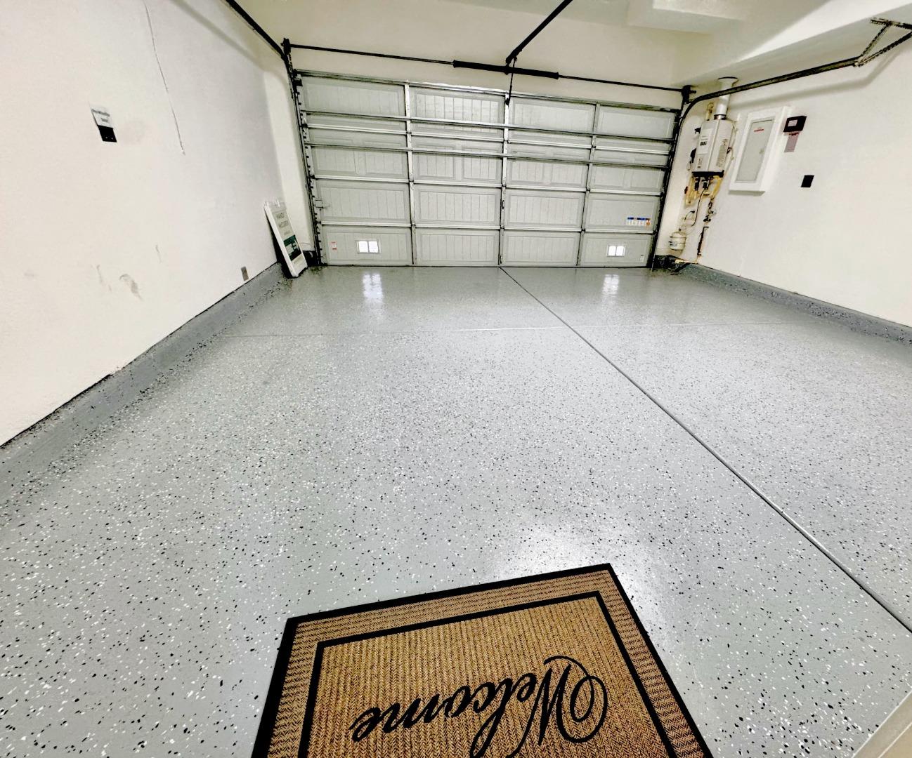 Detail Gallery Image 51 of 63 For 861 Garden St, Milpitas,  CA 95035 - 4 Beds | 3/1 Baths