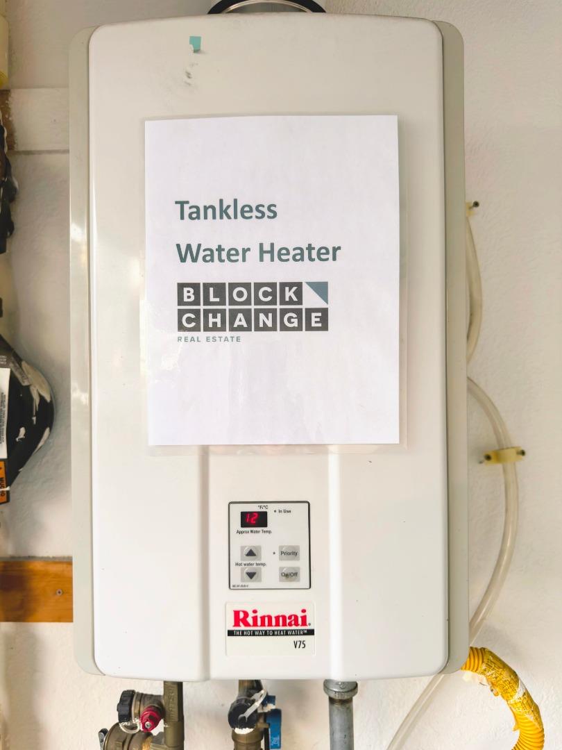 Detail Gallery Image 52 of 63 For 861 Garden St, Milpitas,  CA 95035 - 4 Beds | 3/1 Baths