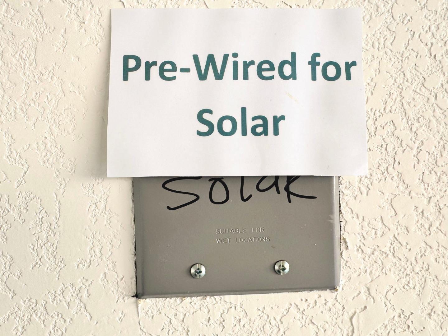 Detail Gallery Image 53 of 63 For 861 Garden St, Milpitas,  CA 95035 - 4 Beds | 3/1 Baths