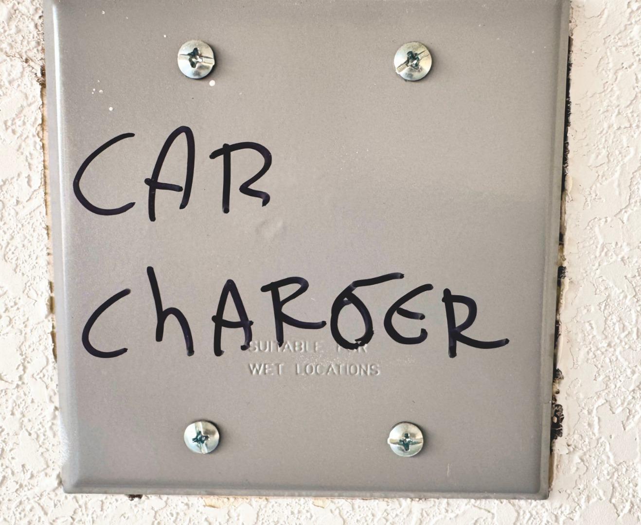 Detail Gallery Image 54 of 63 For 861 Garden St, Milpitas,  CA 95035 - 4 Beds | 3/1 Baths