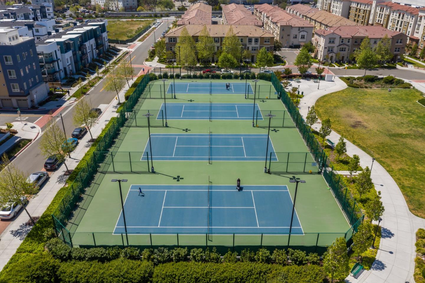 Detail Gallery Image 55 of 63 For 861 Garden St, Milpitas,  CA 95035 - 4 Beds | 3/1 Baths