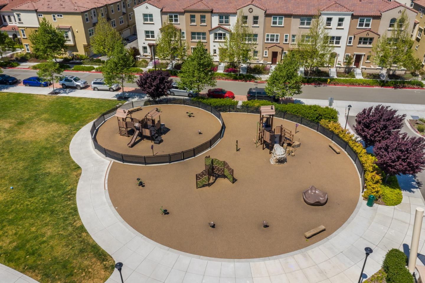 Detail Gallery Image 56 of 63 For 861 Garden St, Milpitas,  CA 95035 - 4 Beds | 3/1 Baths