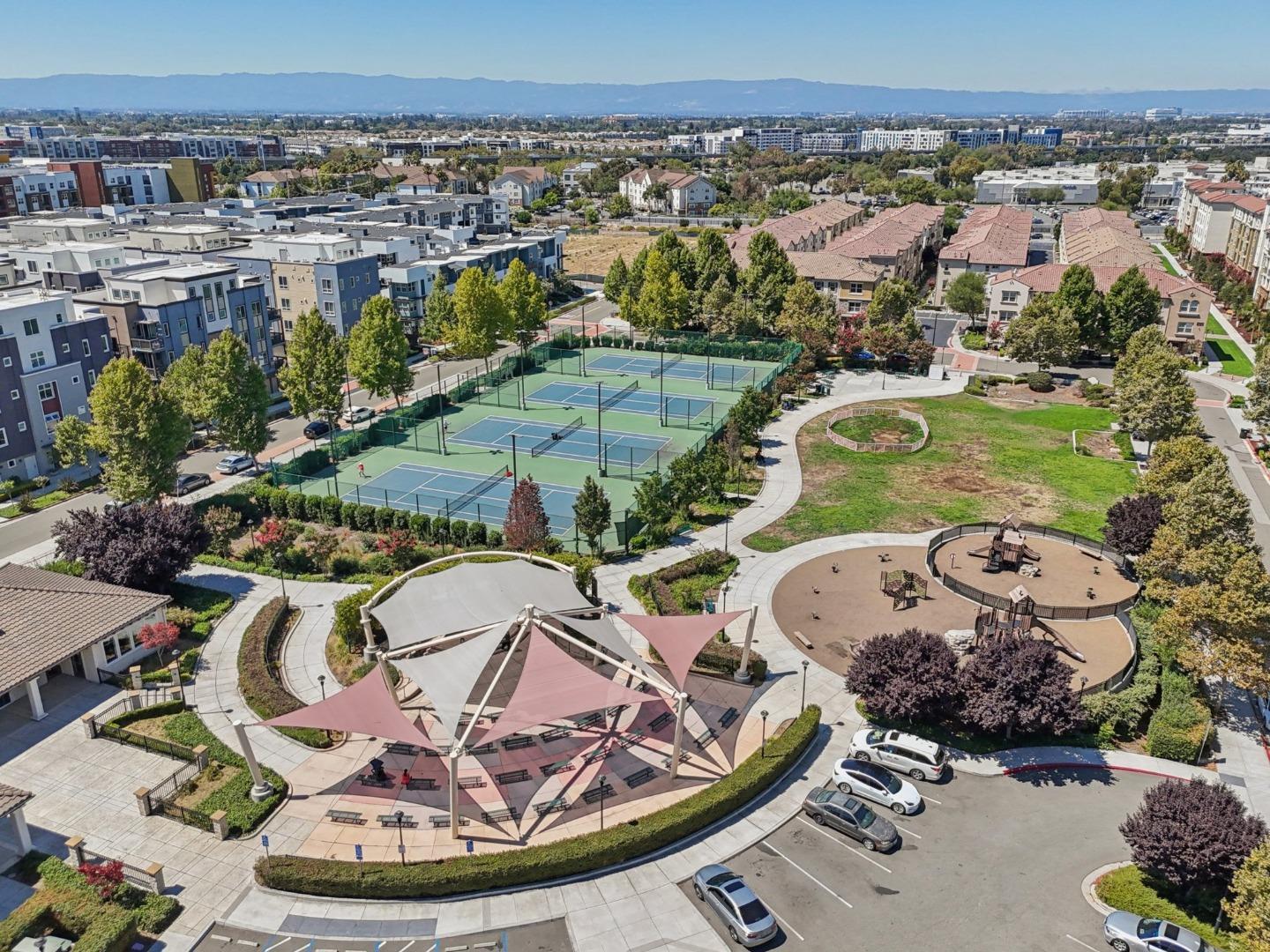 Detail Gallery Image 58 of 63 For 861 Garden St, Milpitas,  CA 95035 - 4 Beds | 3/1 Baths