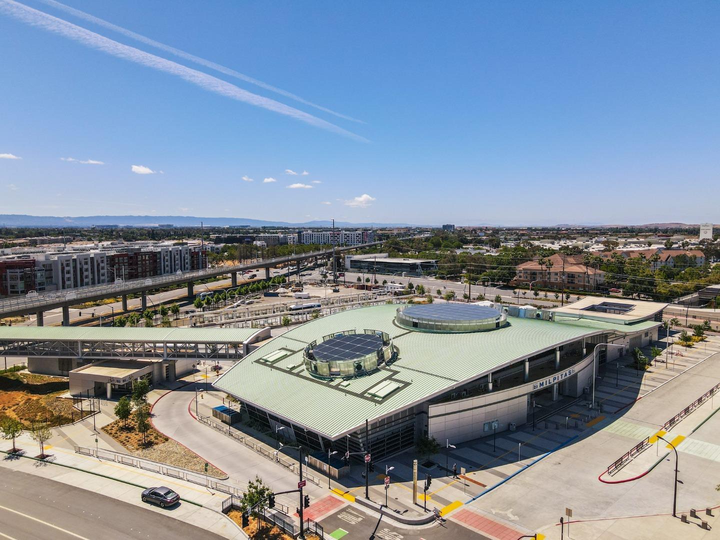 Detail Gallery Image 61 of 63 For 861 Garden St, Milpitas,  CA 95035 - 4 Beds | 3/1 Baths