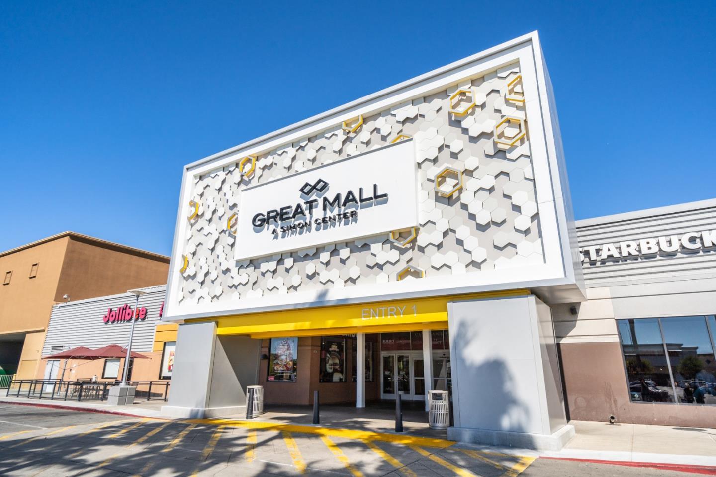 Detail Gallery Image 62 of 63 For 861 Garden St, Milpitas,  CA 95035 - 4 Beds | 3/1 Baths