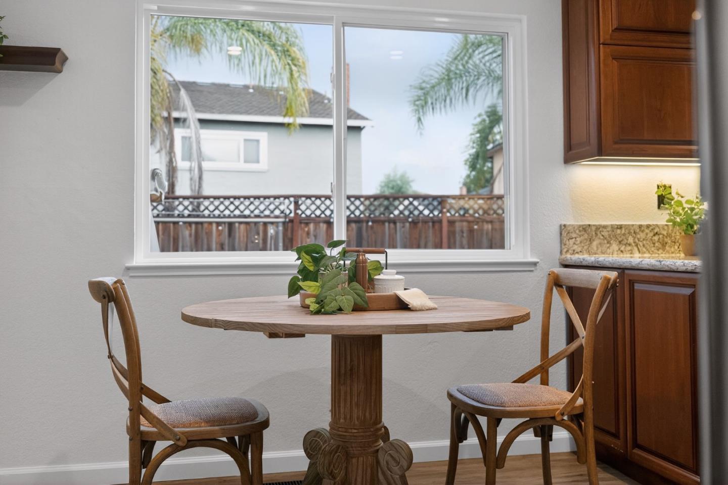 Detail Gallery Image 11 of 37 For 7100 Potomac Pl, Gilroy,  CA 95020 - 5 Beds | 3 Baths