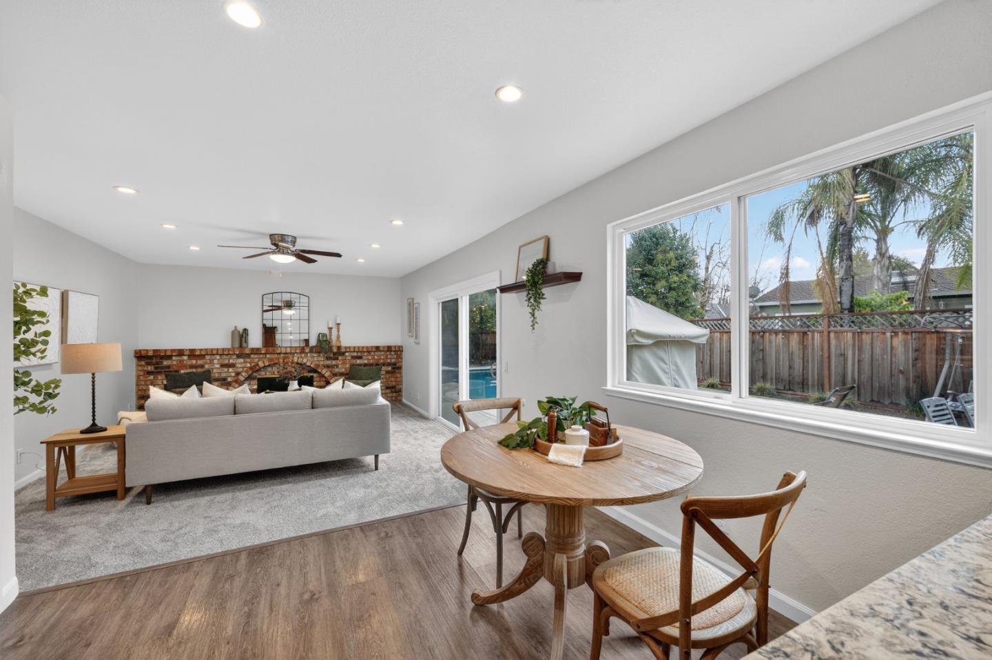 Detail Gallery Image 12 of 37 For 7100 Potomac Pl, Gilroy,  CA 95020 - 5 Beds | 3 Baths