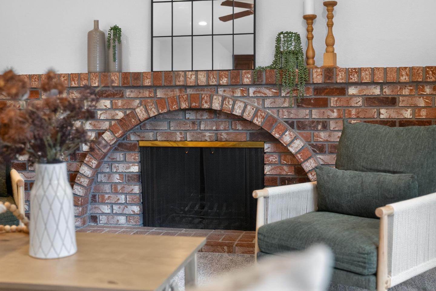 Detail Gallery Image 15 of 37 For 7100 Potomac Pl, Gilroy,  CA 95020 - 5 Beds | 3 Baths