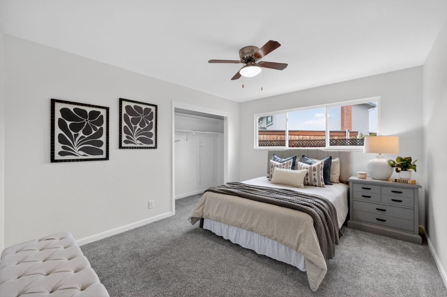 Detail Gallery Image 17 of 37 For 7100 Potomac Pl, Gilroy,  CA 95020 - 5 Beds | 3 Baths