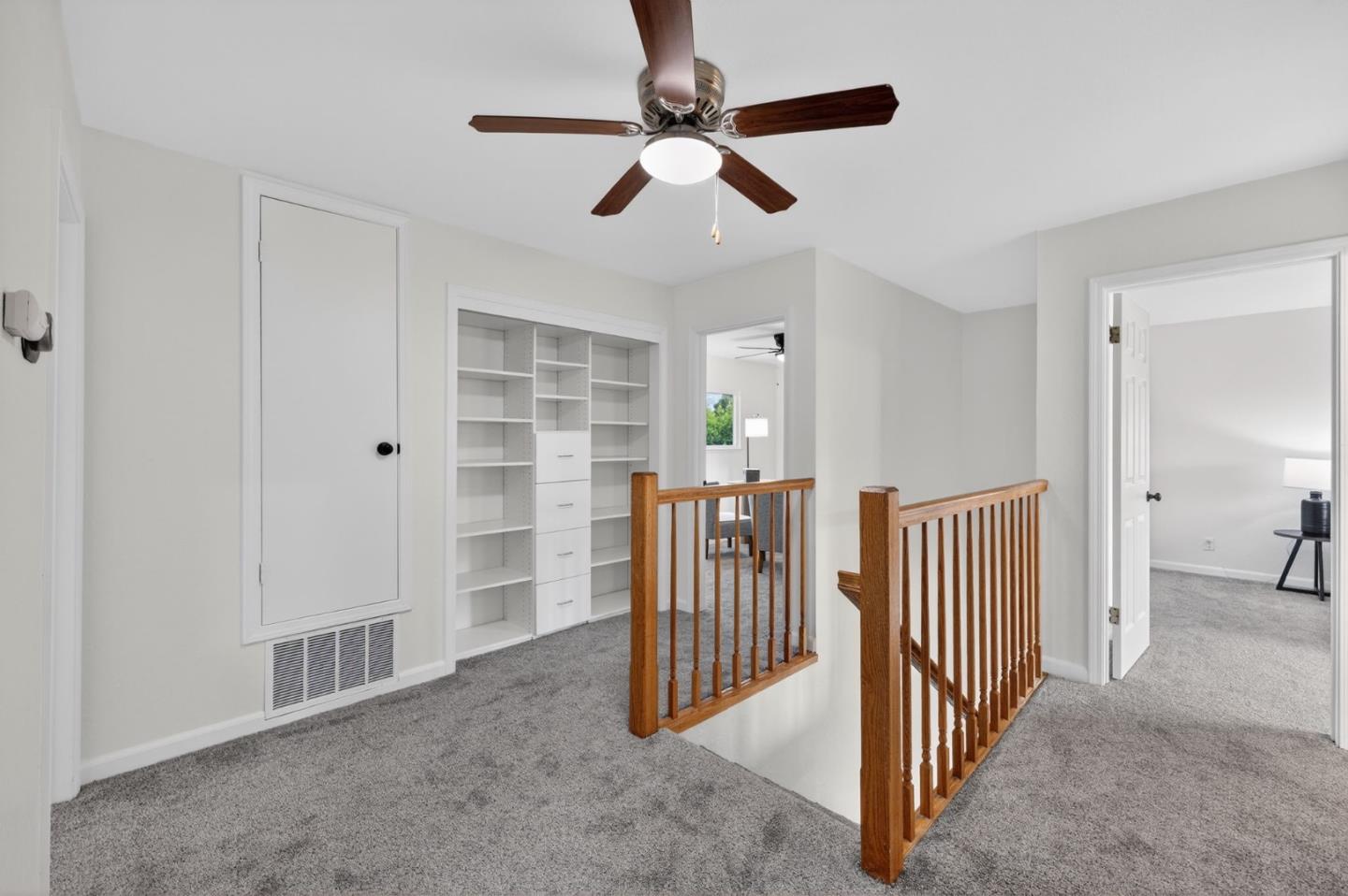 Detail Gallery Image 19 of 37 For 7100 Potomac Pl, Gilroy,  CA 95020 - 5 Beds | 3 Baths