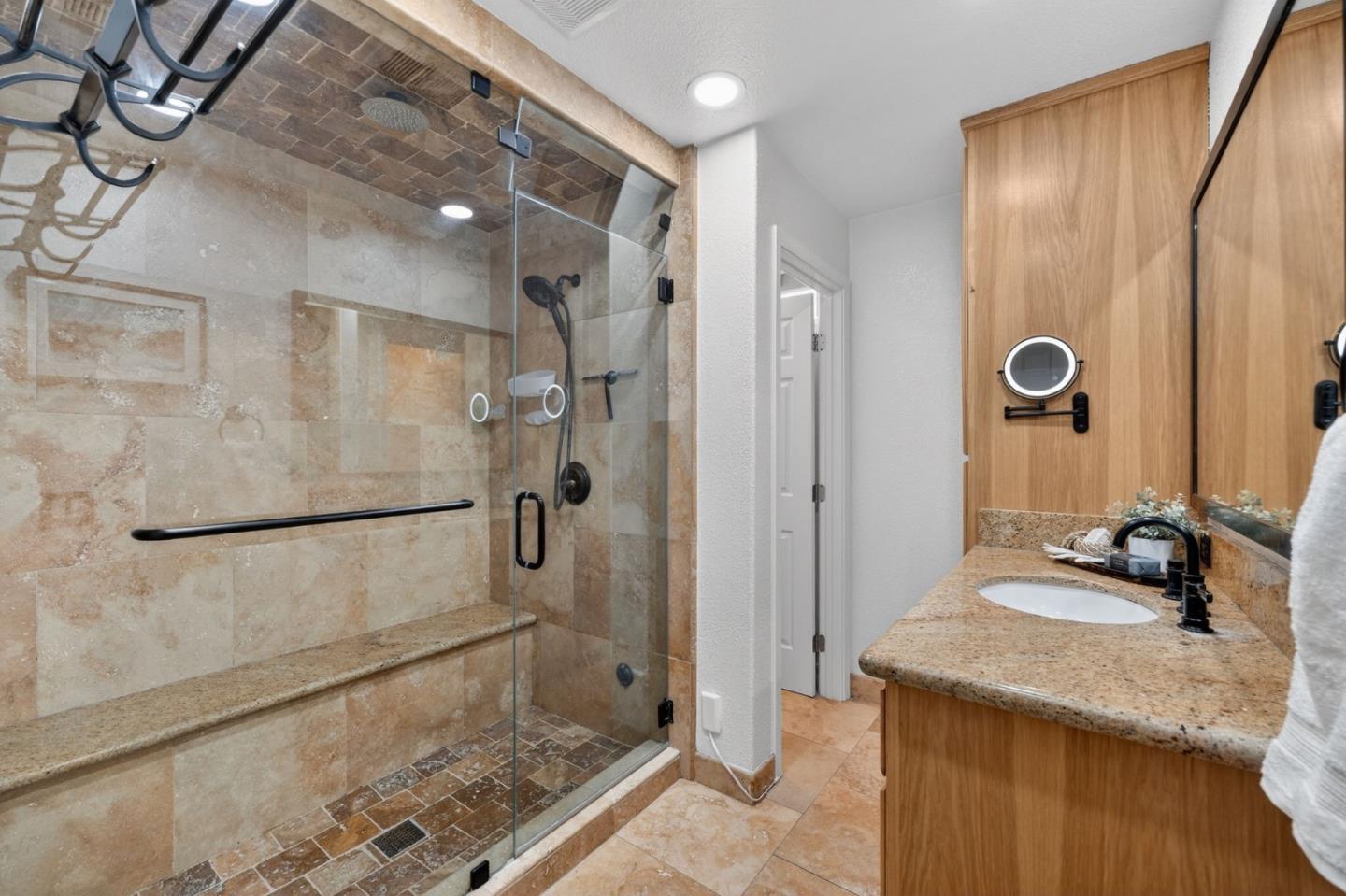 Detail Gallery Image 21 of 37 For 7100 Potomac Pl, Gilroy,  CA 95020 - 5 Beds | 3 Baths