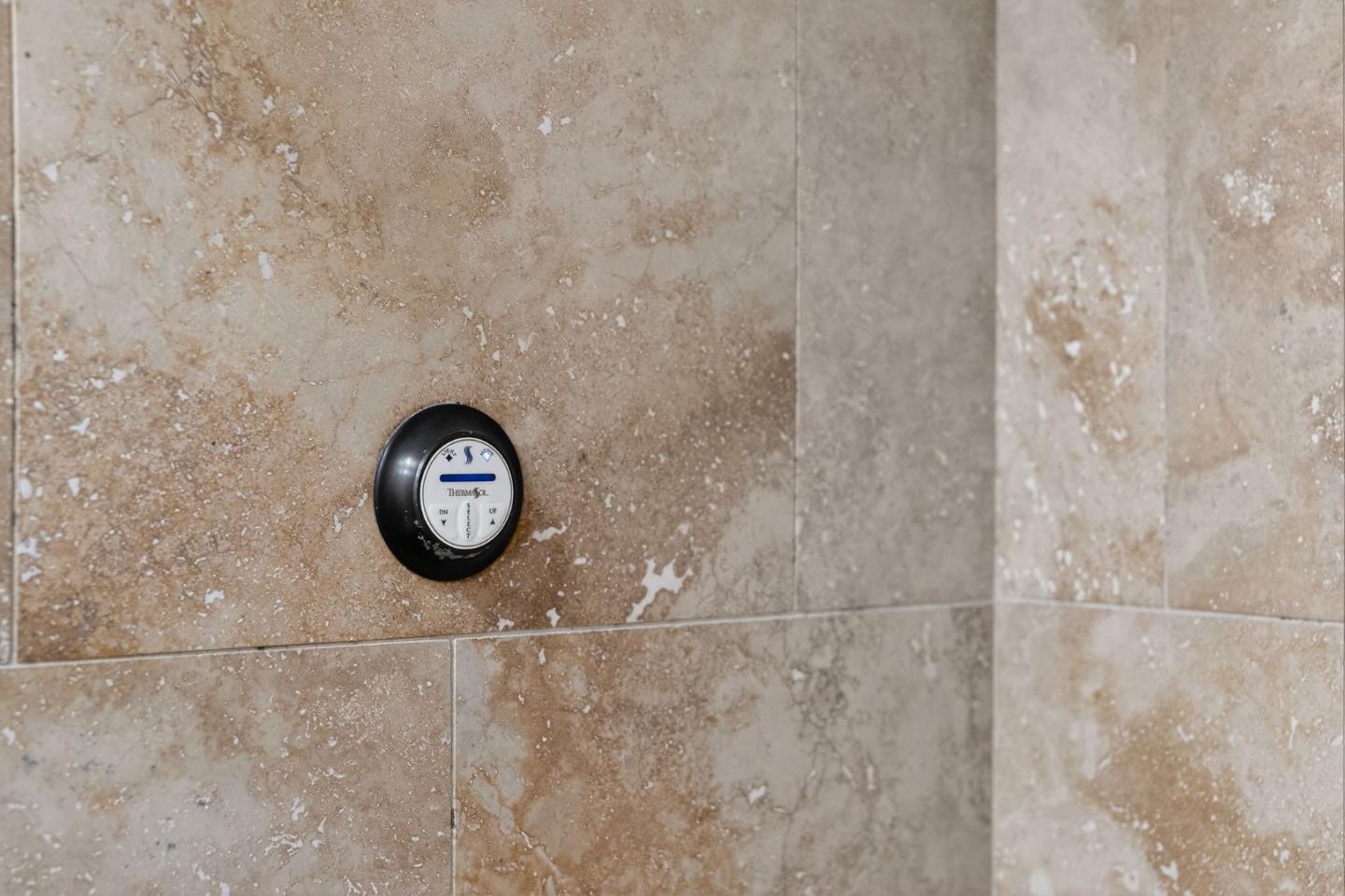 Detail Gallery Image 22 of 37 For 7100 Potomac Pl, Gilroy,  CA 95020 - 5 Beds | 3 Baths