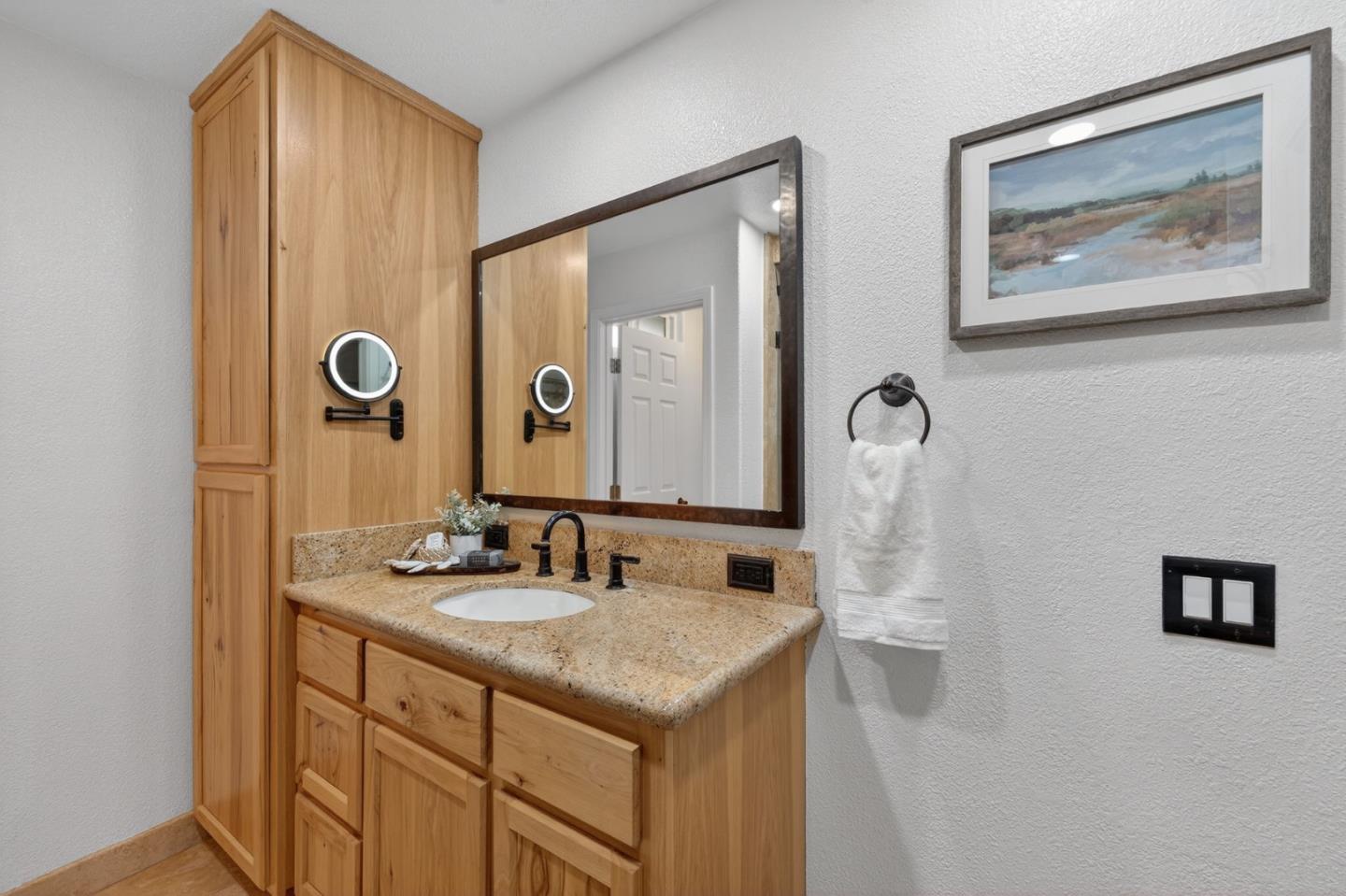 Detail Gallery Image 23 of 37 For 7100 Potomac Pl, Gilroy,  CA 95020 - 5 Beds | 3 Baths