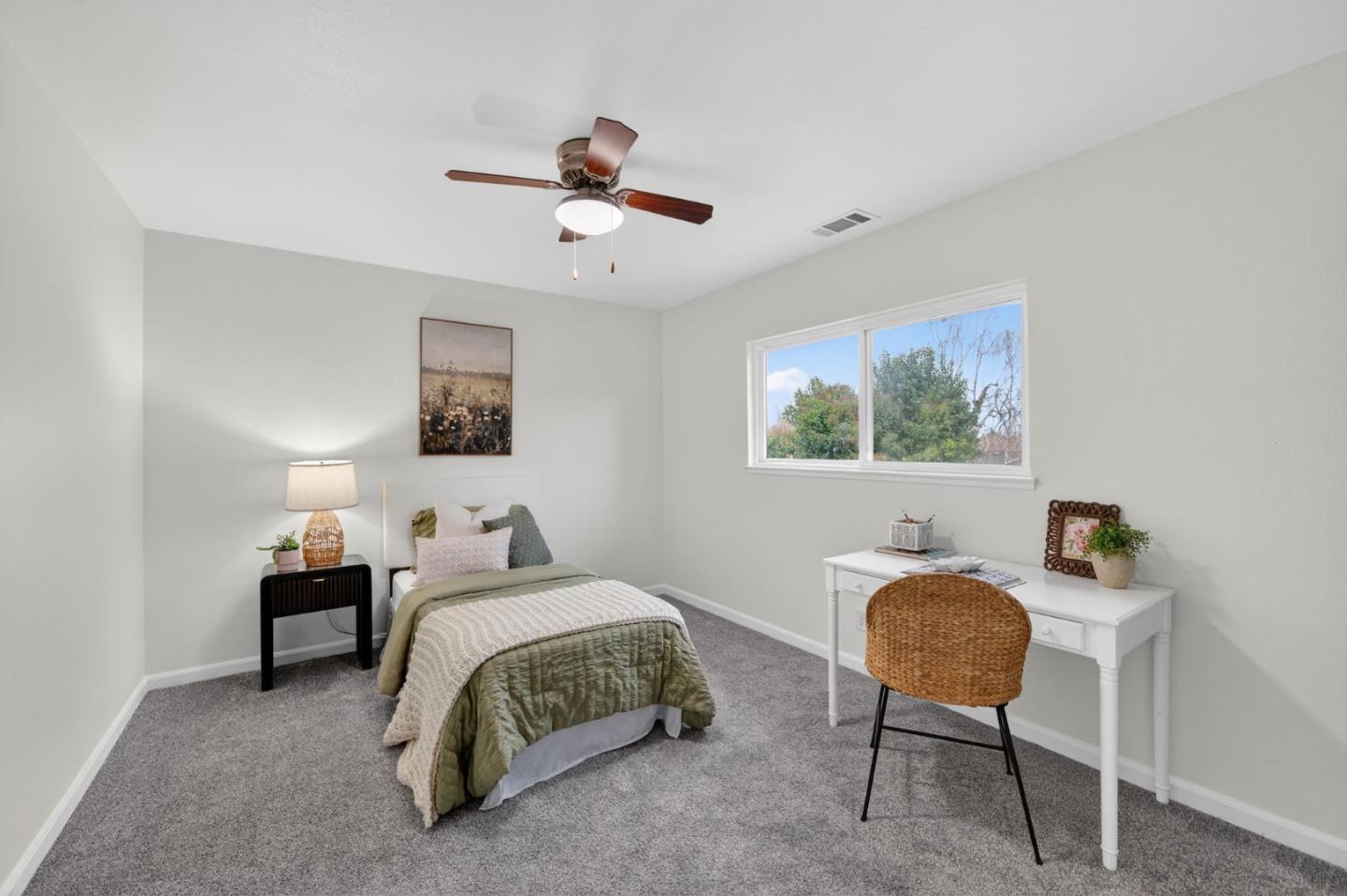 Detail Gallery Image 24 of 37 For 7100 Potomac Pl, Gilroy,  CA 95020 - 5 Beds | 3 Baths