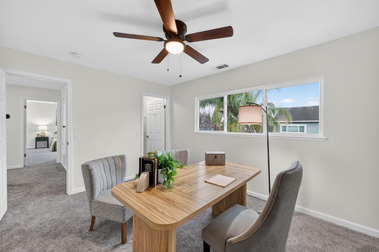 Detail Gallery Image 26 of 37 For 7100 Potomac Pl, Gilroy,  CA 95020 - 5 Beds | 3 Baths