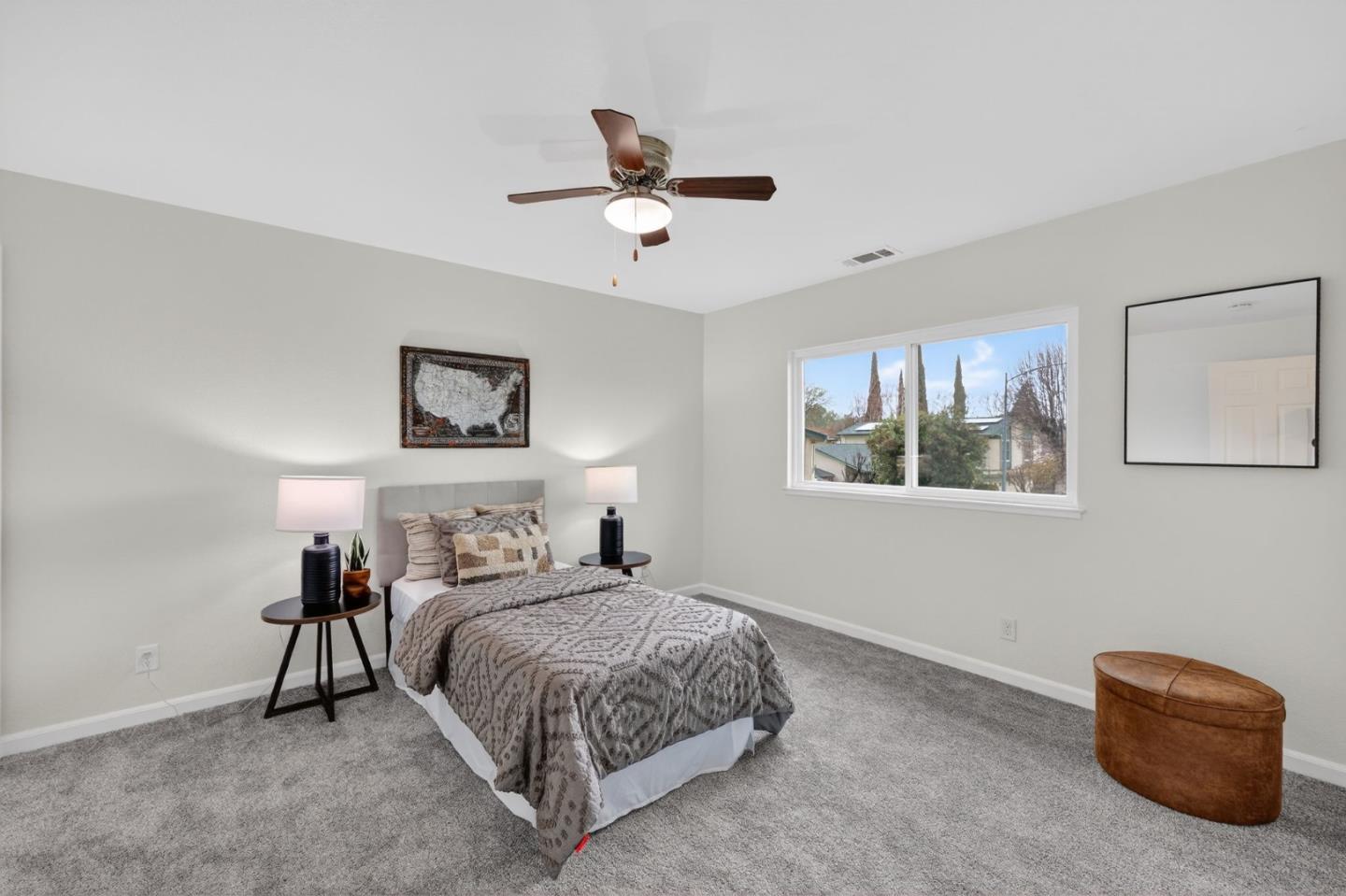 Detail Gallery Image 27 of 37 For 7100 Potomac Pl, Gilroy,  CA 95020 - 5 Beds | 3 Baths