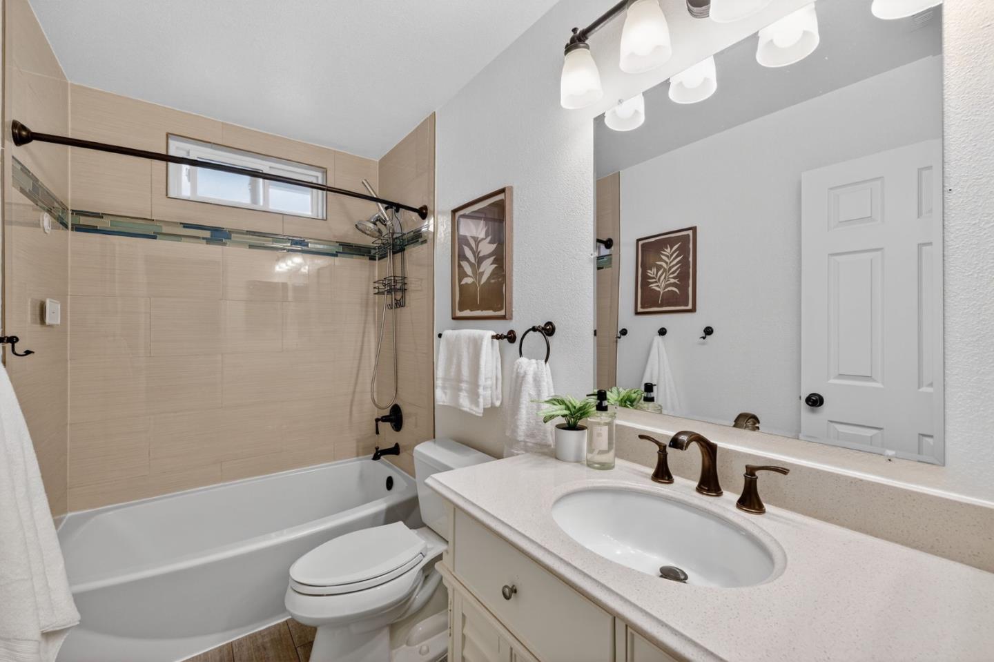 Detail Gallery Image 28 of 37 For 7100 Potomac Pl, Gilroy,  CA 95020 - 5 Beds | 3 Baths