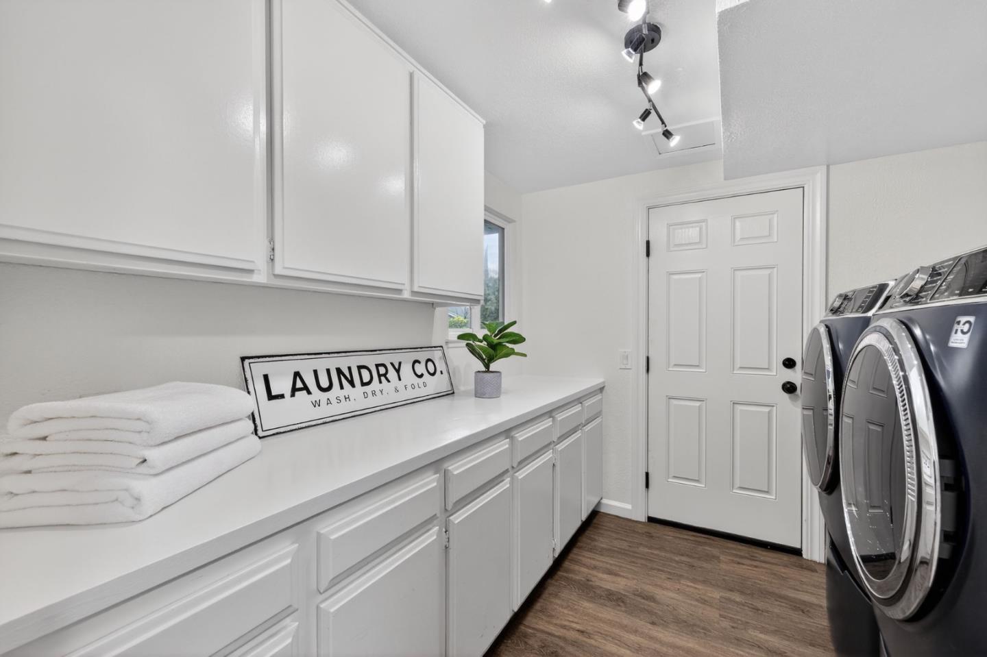 Detail Gallery Image 29 of 37 For 7100 Potomac Pl, Gilroy,  CA 95020 - 5 Beds | 3 Baths