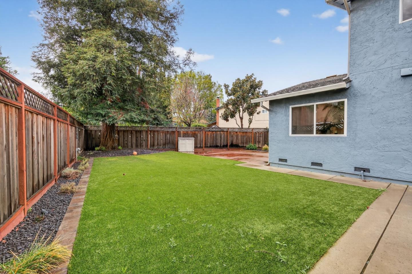 Detail Gallery Image 35 of 37 For 7100 Potomac Pl, Gilroy,  CA 95020 - 5 Beds | 3 Baths