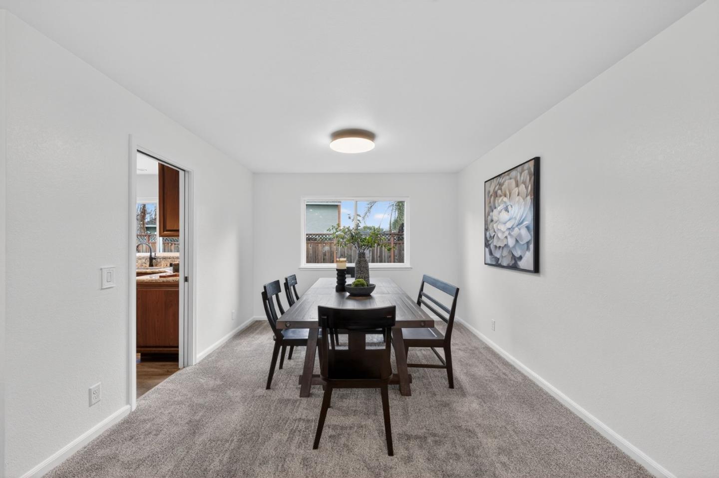 Detail Gallery Image 5 of 37 For 7100 Potomac Pl, Gilroy,  CA 95020 - 5 Beds | 3 Baths