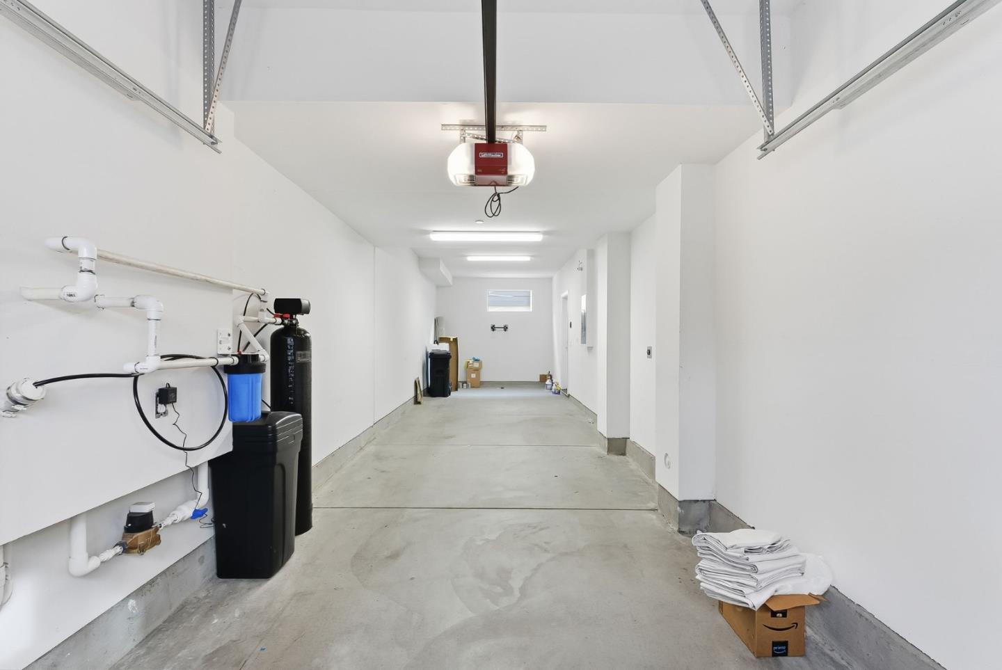 Detail Gallery Image 21 of 42 For 2933 Lamory Pl #111,  Santa Clara,  CA 95051 - 2 Beds | 2/1 Baths