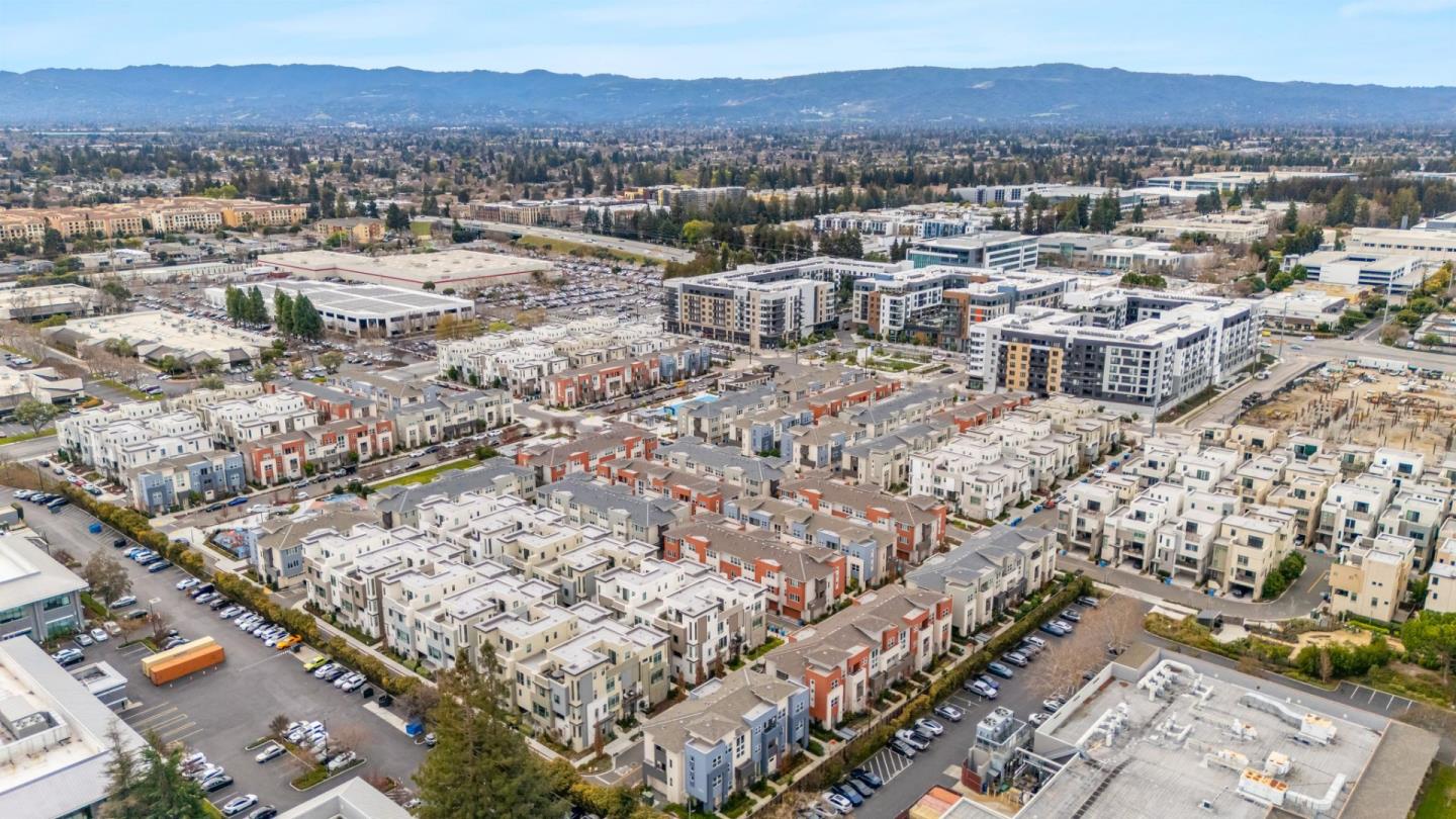 Detail Gallery Image 39 of 42 For 2933 Lamory Pl #111,  Santa Clara,  CA 95051 - 2 Beds | 2/1 Baths