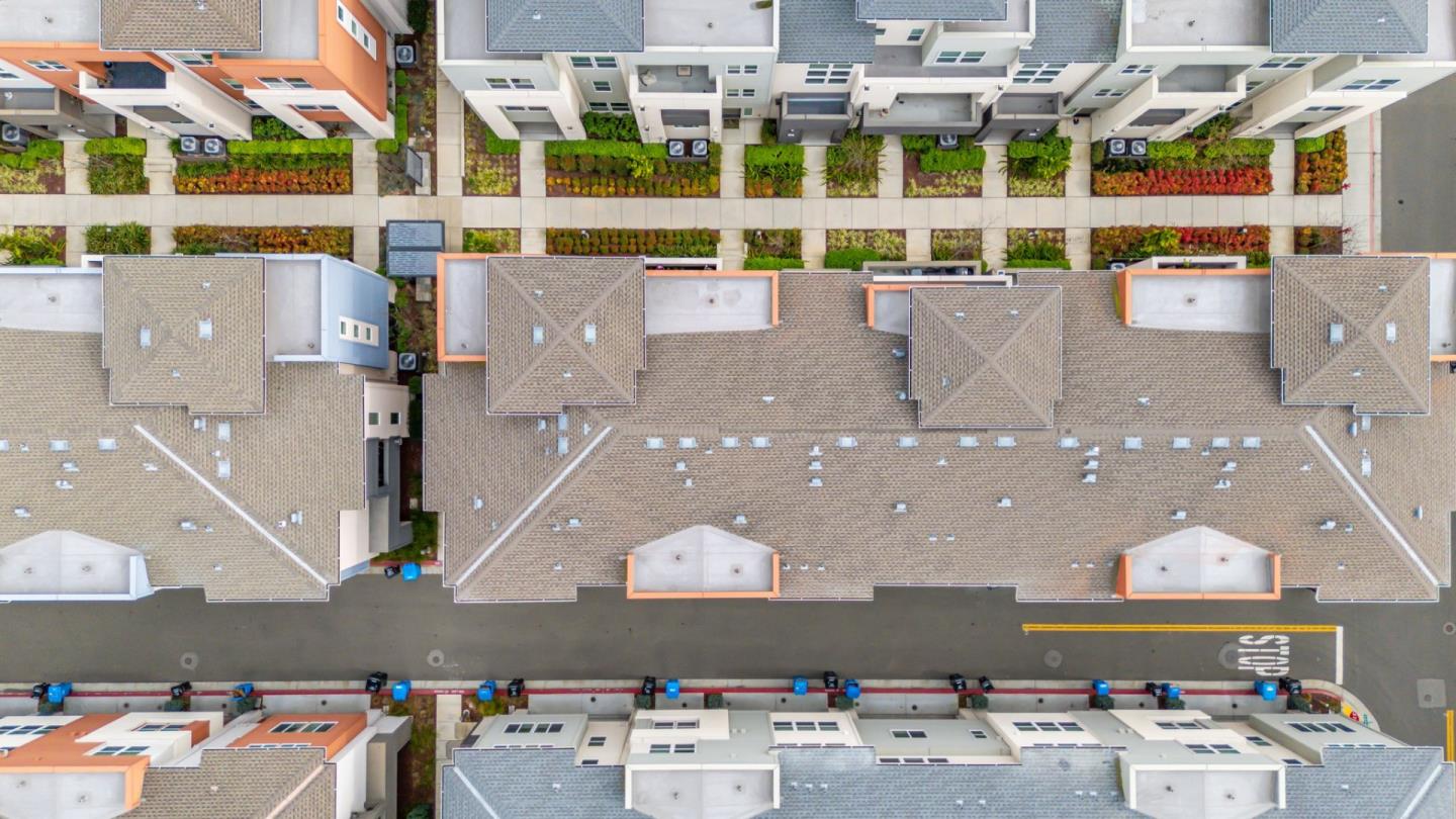 Detail Gallery Image 42 of 42 For 2933 Lamory Pl #111,  Santa Clara,  CA 95051 - 2 Beds | 2/1 Baths