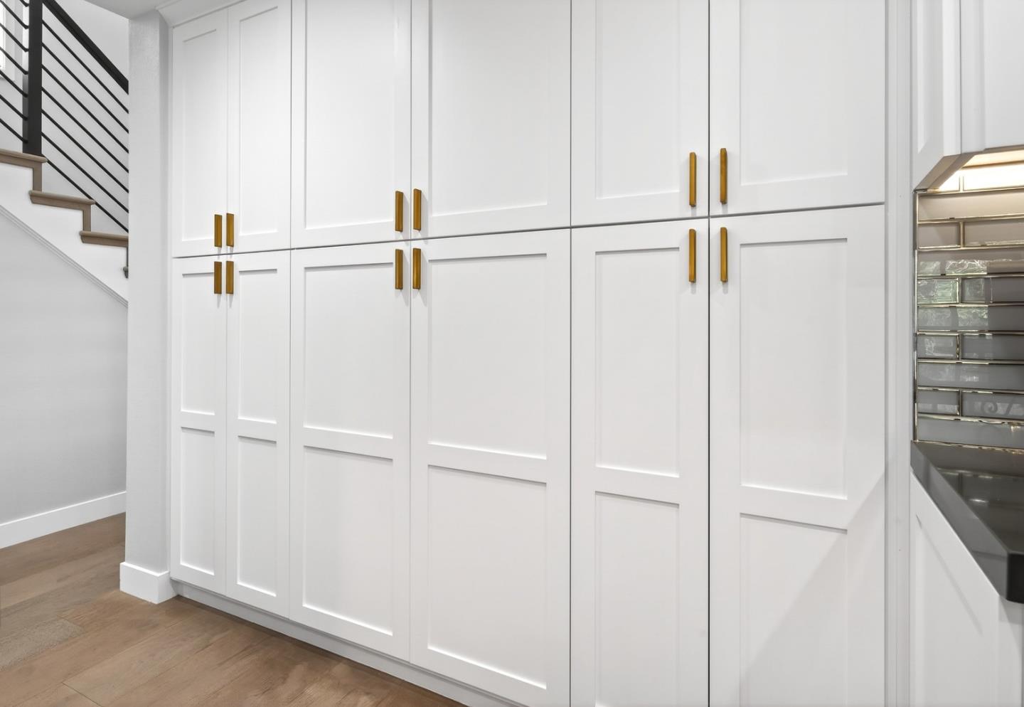 Detail Gallery Image 11 of 43 For 14681 Springer Ave, Saratoga,  CA 95070 - 4 Beds | 2/1 Baths