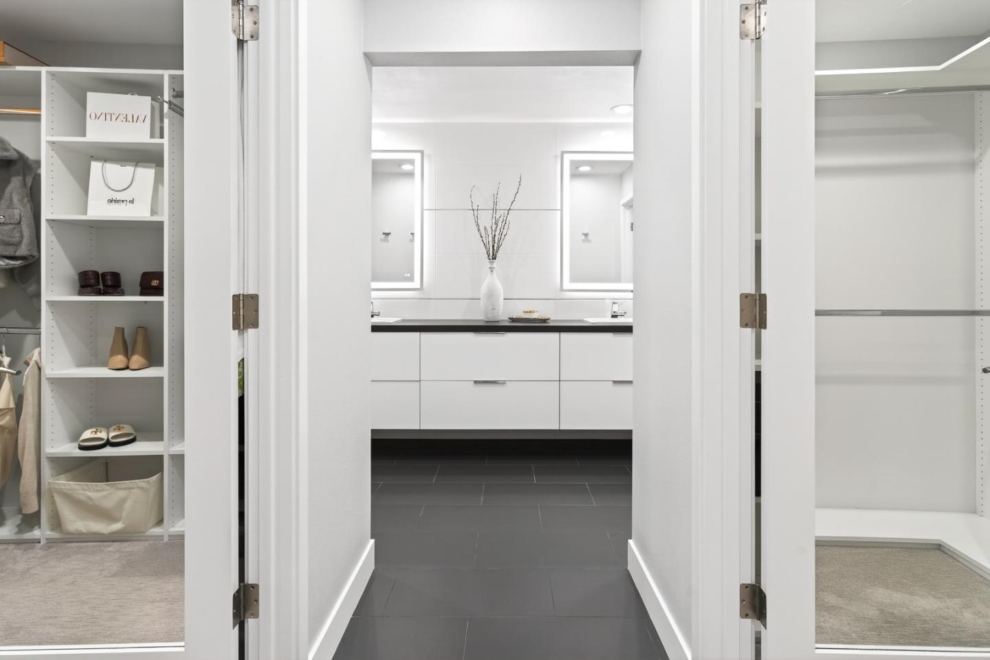 Detail Gallery Image 17 of 43 For 14681 Springer Ave, Saratoga,  CA 95070 - 4 Beds | 2/1 Baths