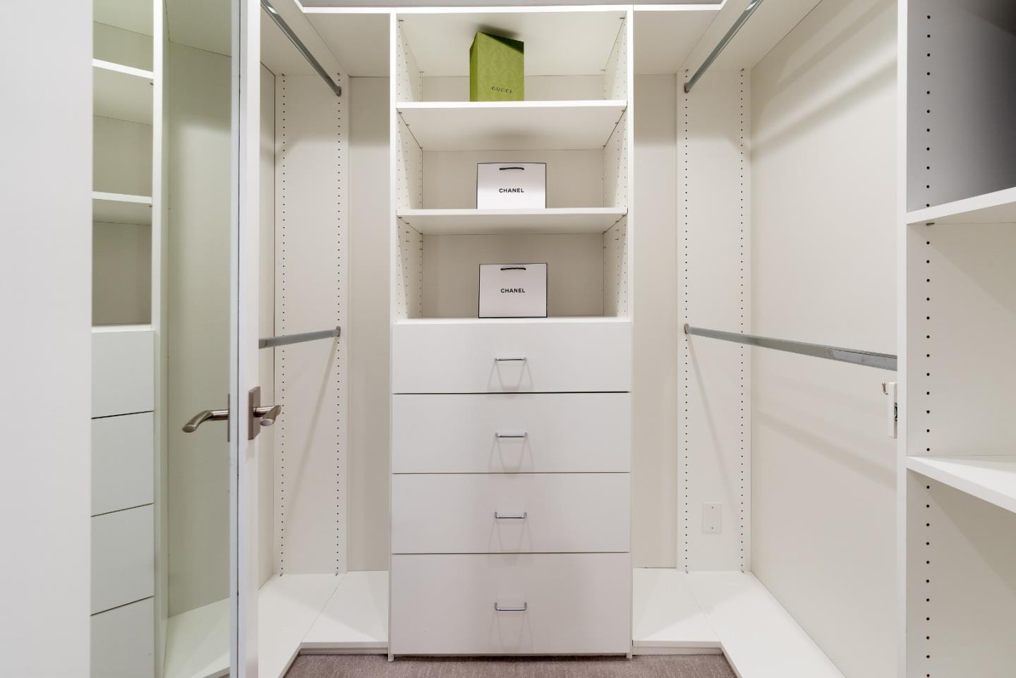 Detail Gallery Image 19 of 43 For 14681 Springer Ave, Saratoga,  CA 95070 - 4 Beds | 2/1 Baths