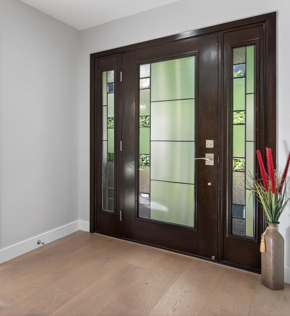 Detail Gallery Image 2 of 43 For 14681 Springer Ave, Saratoga,  CA 95070 - 4 Beds | 2/1 Baths